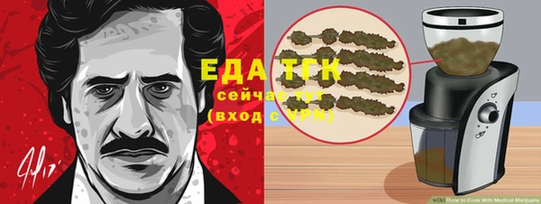 спайс Кулебаки