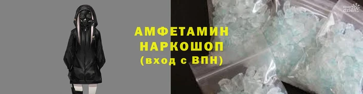 jwh Куйбышев