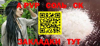 прущие грибы Дубна