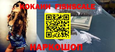 не бодяженный Донской