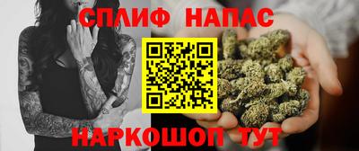 не бодяженный Донской