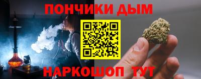 прущие грибы Дубна