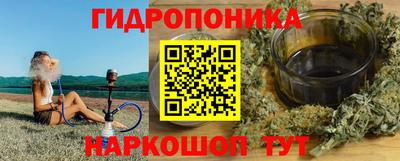 не бодяженный Донской