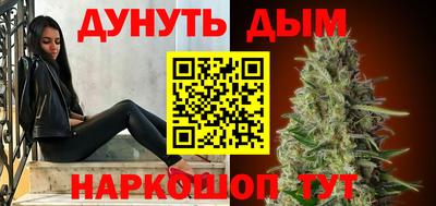 прущие грибы Дубна