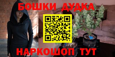 прущие грибы Дубна