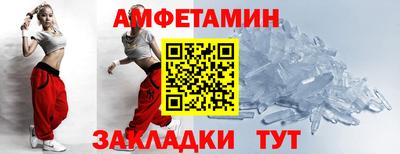 не бодяженный Донской