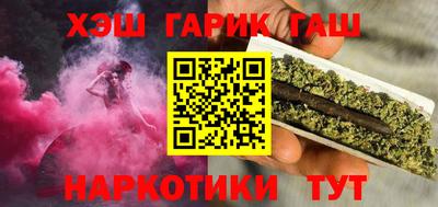 не бодяженный Донской