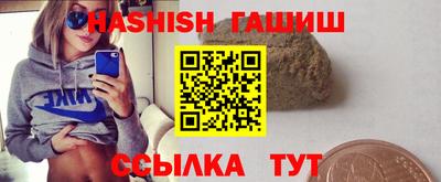не бодяженный Донской
