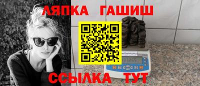 не бодяженный Донской