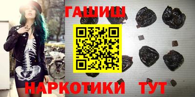 не бодяженный Донской