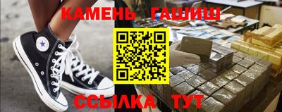 прущие грибы Дубна