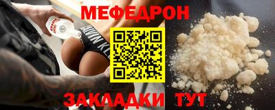 не бодяженный Донской