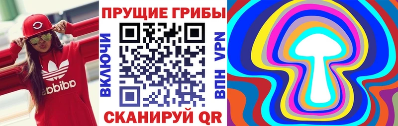 Псилоцибиновые грибы GOLDEN TEACHER  Можайск 
